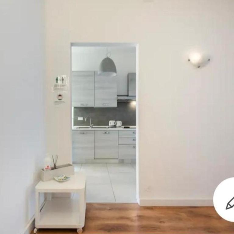 ES - Essential Solution & Emotion Stories (locazione turistica) - Appartamento con Balcone - 6