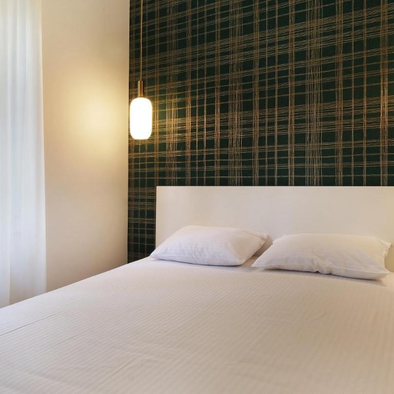 Stylish 1BR Luxury Apartment in Vračar Next to Kalenić - Apartman sa 1 Spavaćom Sobom - 10