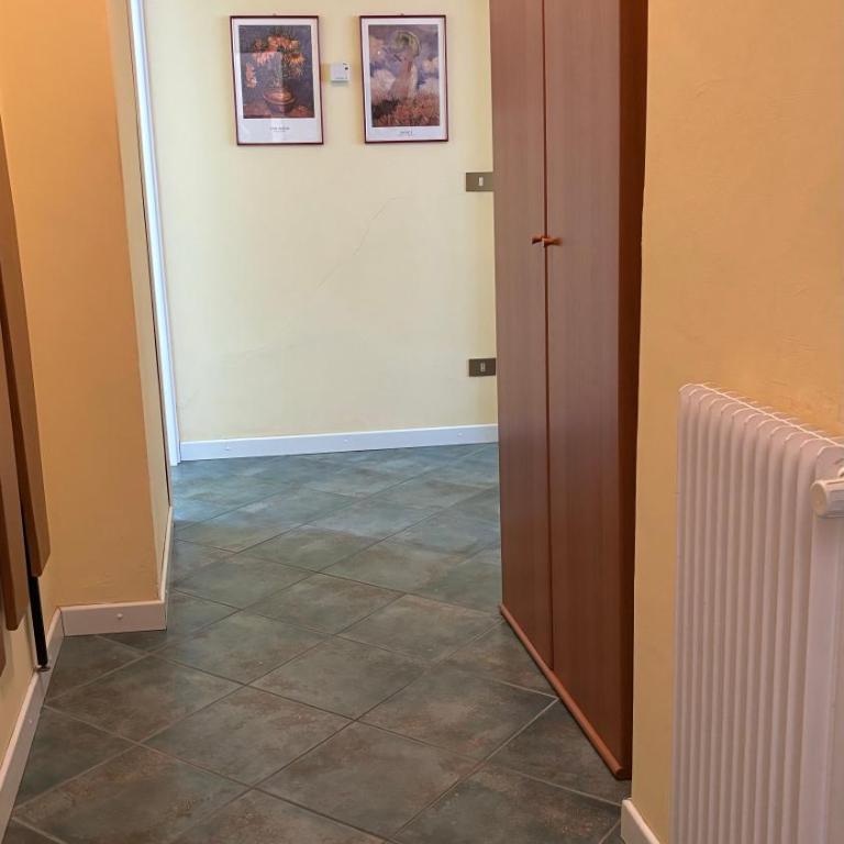 BA - Friuli - Appartamento con 2 Camere da Letto - 11