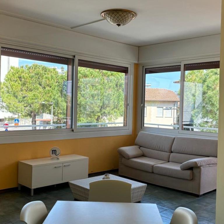 BA - Friuli - Appartamento con 2 Camere da Letto - 9