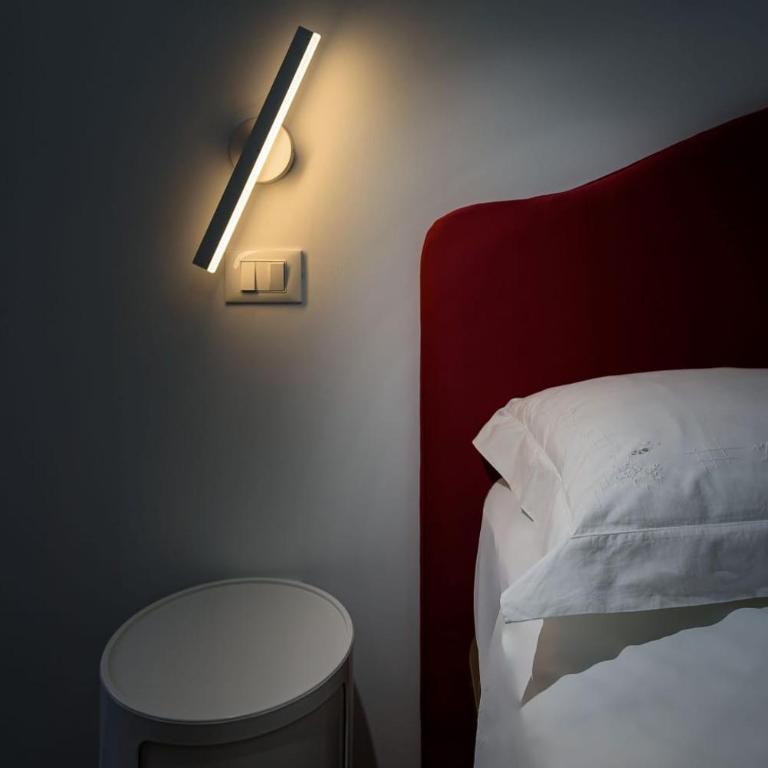 Sinedda Mare - Maison 1 Chambre - 16