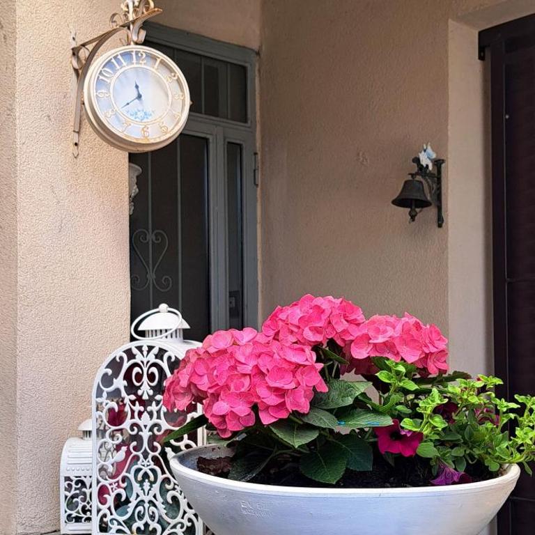 Casa Bella Vista - Appartamento con 2 Camere da Letto - 4
