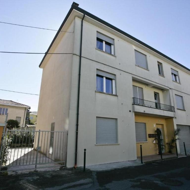 Venice Residence Elisabeth - Appartamento Con 3 Camere da Letto - 2° Piano a Destra - 2