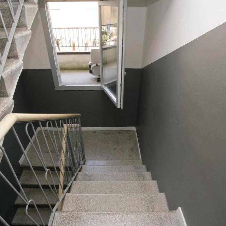 Venice Residence Elisabeth - Appartamento Con 3 Camere da Letto - 2° Piano a Destra - 4