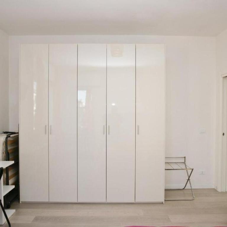 Venice Residence Elisabeth - Appartamento Con 3 Camere da Letto - 2° Piano a Destra - 7