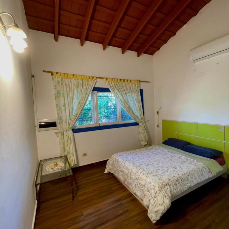 Casa de Campo Las Marías - Casa de 3 dormitorios - 10