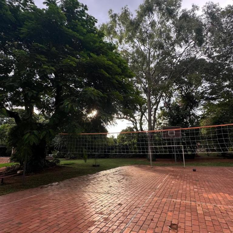 Casa de Campo Las Marías - Casa de 3 dormitorios - 30