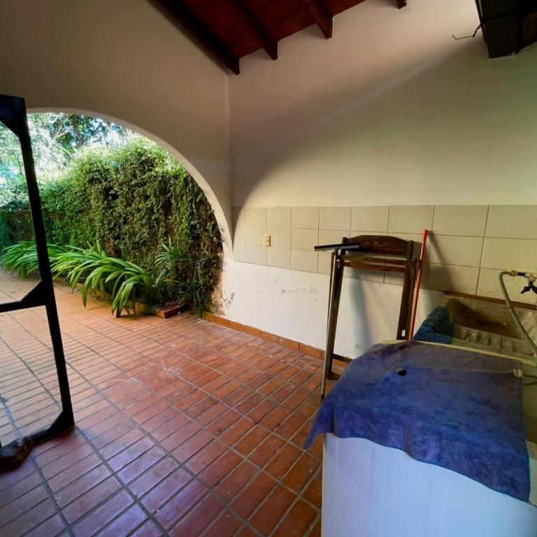 Casa de Campo Las Marías - Casa de 3 dormitorios - 35
