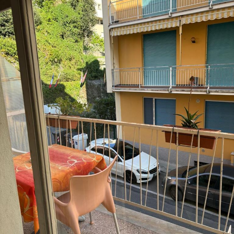 Hotel & Trattoria Le Caravelle - Camera Quadrupla Premium - 3