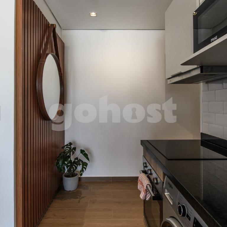 2 BR apt 2 min from Shopping del Sol & La Galería - Apartment - 12
