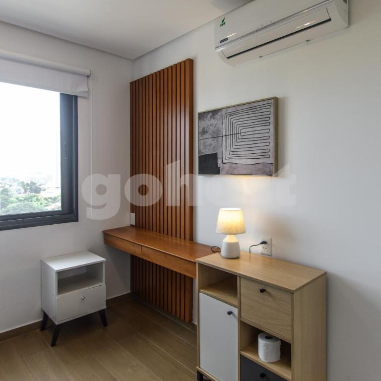 2 BR apt 2 min from Shopping del Sol & La Galería - Apartment - 25