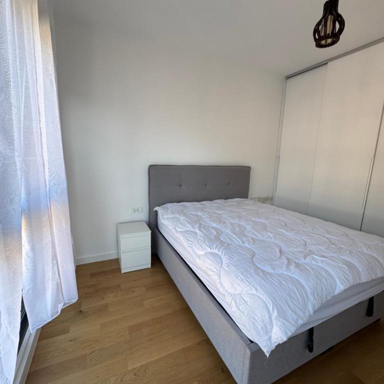 Dolce dimora - One-Bedroom Apartment - 25