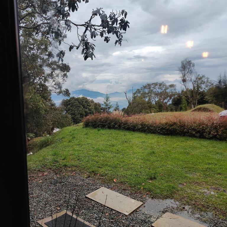 Boutique in the Forest Natural Refuge - Villa de 1 dormitorio - 39