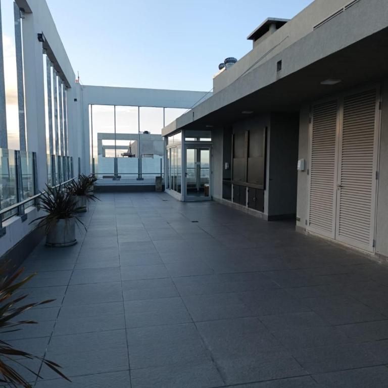 Tigre 3 ambientes-Estacion fluvial-Opcional Cochera paga - Apartamento de 2 dormitorios - 17