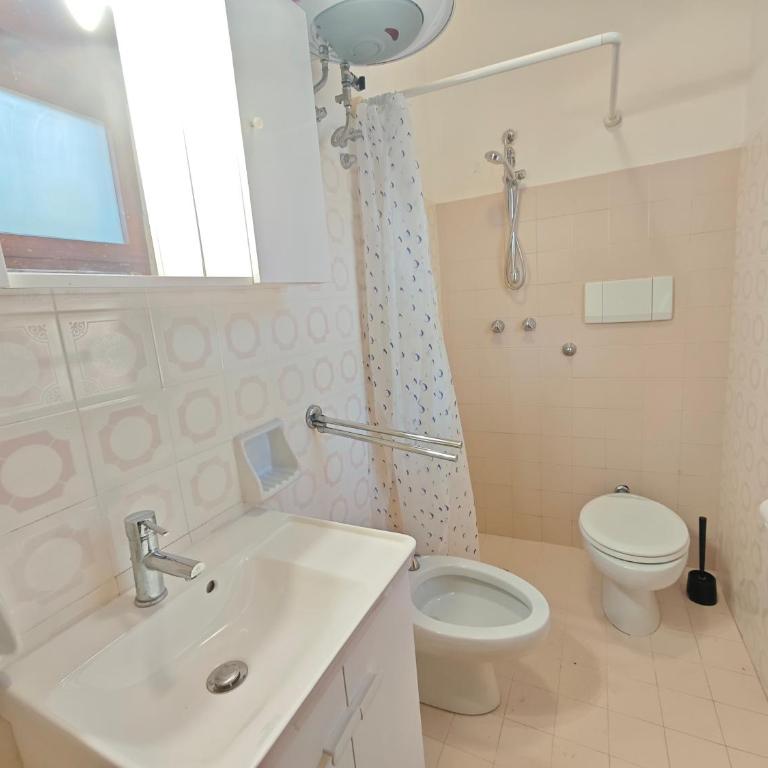 Conca VERDE - Appartamento con 1 Camera da Letto - 9