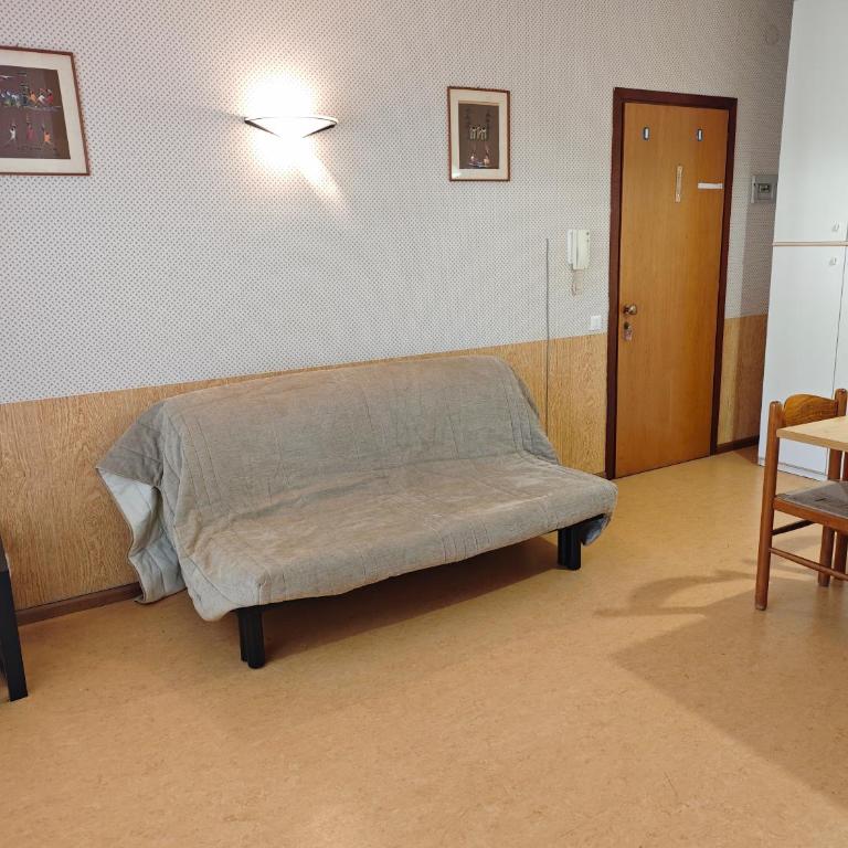 Conca VERDE - Appartamento con 1 Camera da Letto - 3