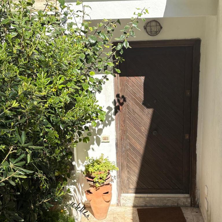 Villa sul mare con accesso privato, Terrazza vista mare, Wi-Fi con Fibra FTTH da 2,5 giga - Villa Fronte Spiaggia - 2