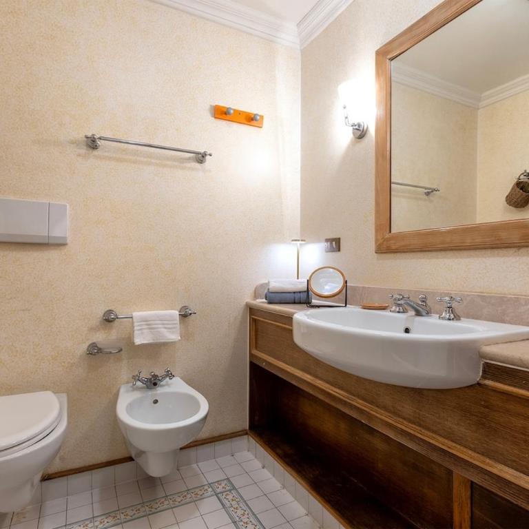 Villa Belvedere Saline - Private Pool - Villa con 3 Camere da Letto - 2