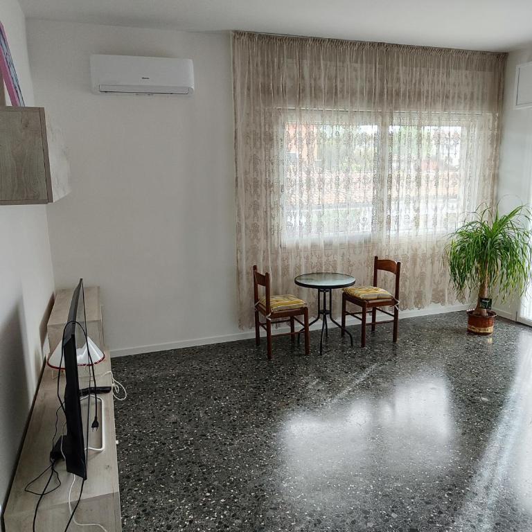 George - Apartment - Venice Lido - Italy - Apartamento de 3 dormitorios - 9