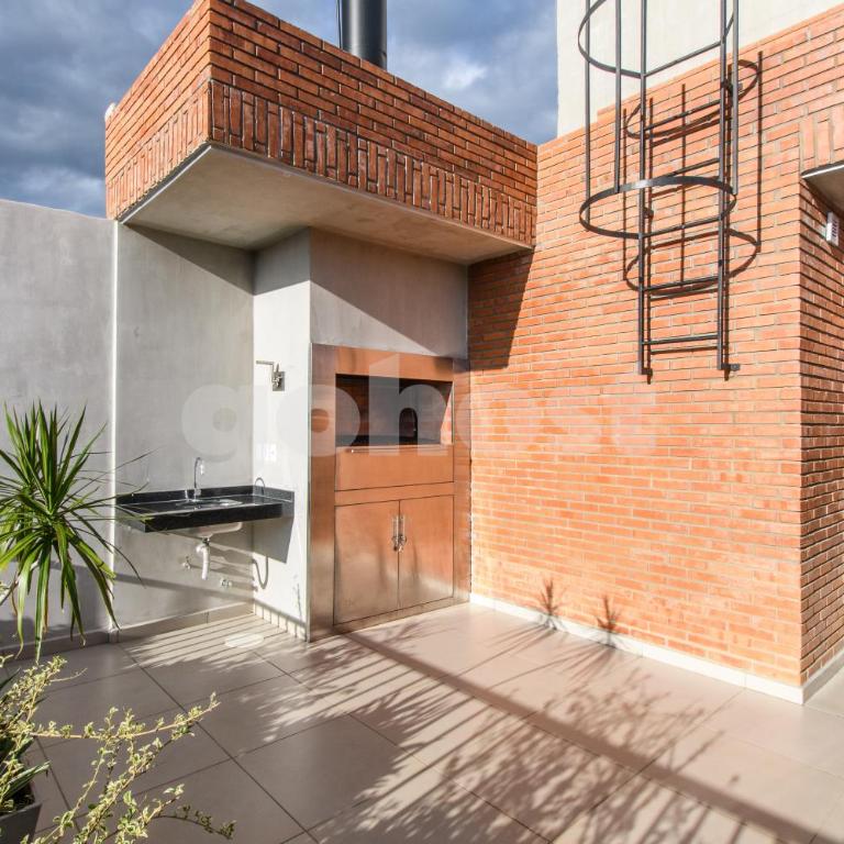 2 BR apt 2 min from Shopping del Sol & La Galería - Apartment - 40