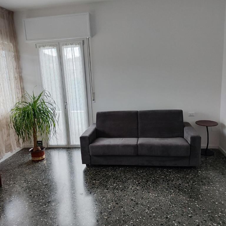 George - Apartment - Venice Lido - Italy - Apartamento de 3 dormitorios - 10