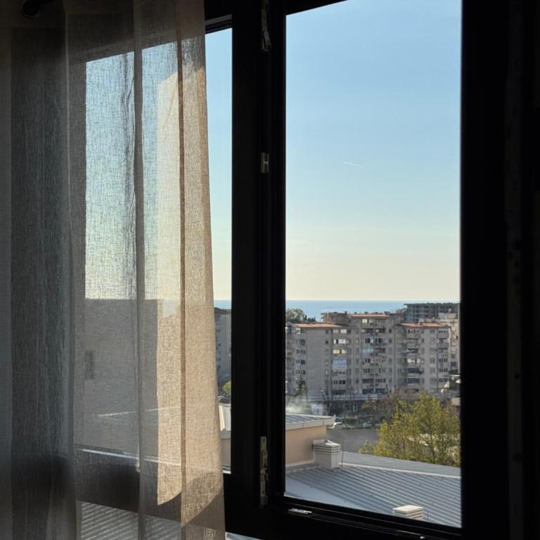 Dolce dimora - One-Bedroom Apartment - 21