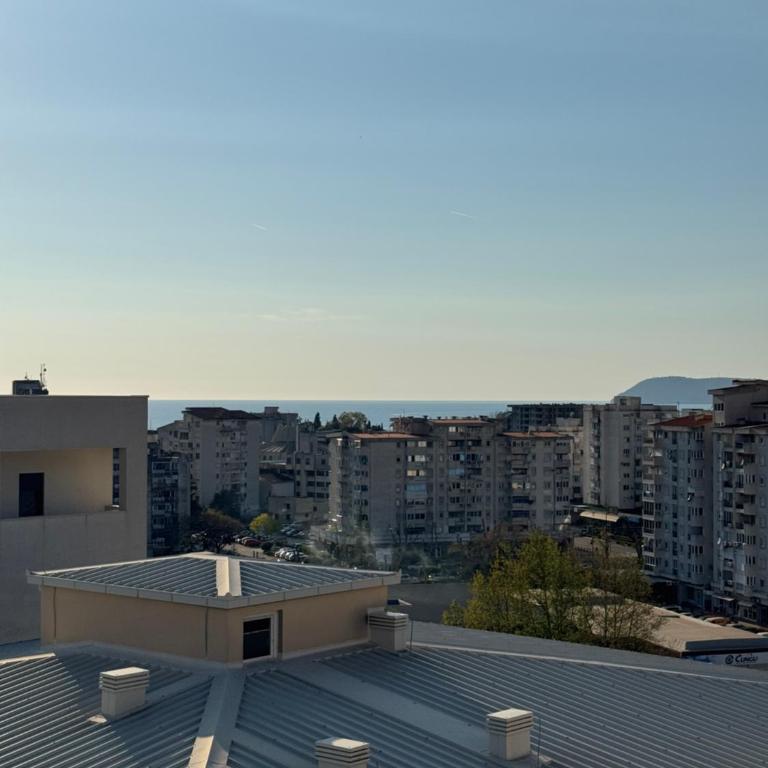 Dolce dimora - One-Bedroom Apartment - 20