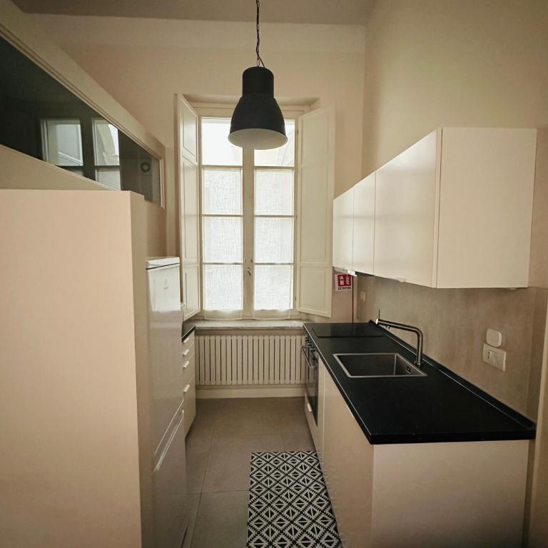 Casa Politi - Appartamento con 1 Camera da Letto - 15