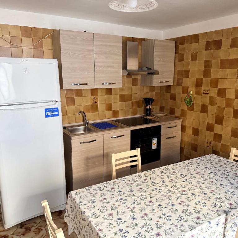 21 Via Senigallia - Casa Vacanze - 9