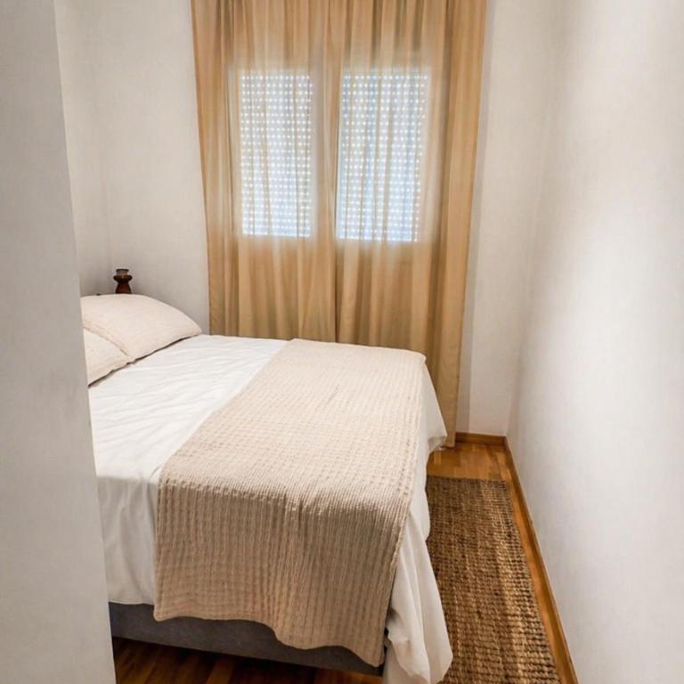 Becici Coastal Retreat - Apartman sa 2 Spavaće Sobe - 8