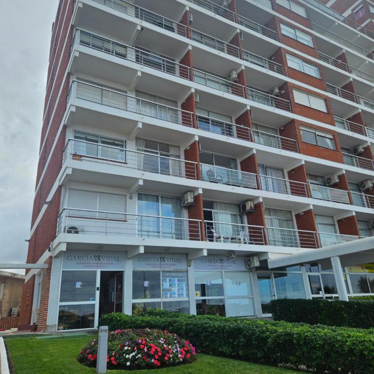 MareNostrum1 - Apartamento de 2 dormitorios - 25