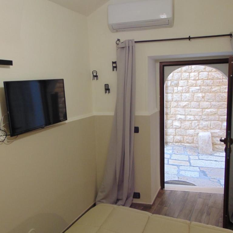 Cataleya Room - Appartamento con 1 Camera da Letto - 23