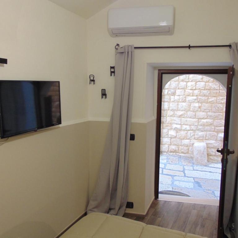 Cataleya Room - Appartamento con 1 Camera da Letto - 28