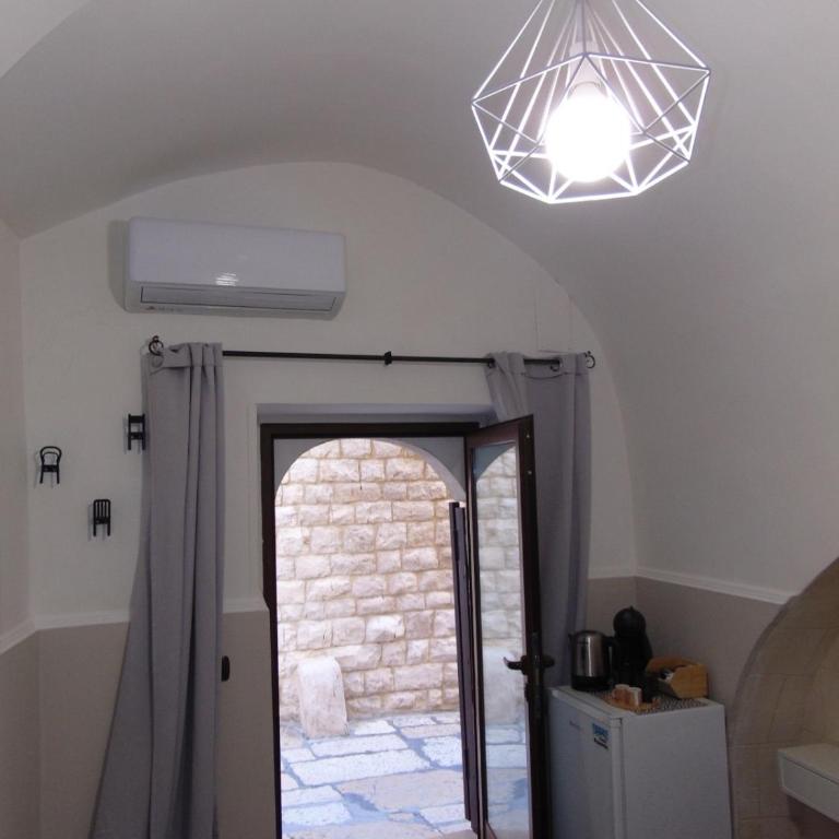 Cataleya Room - Appartamento con 1 Camera da Letto - 29