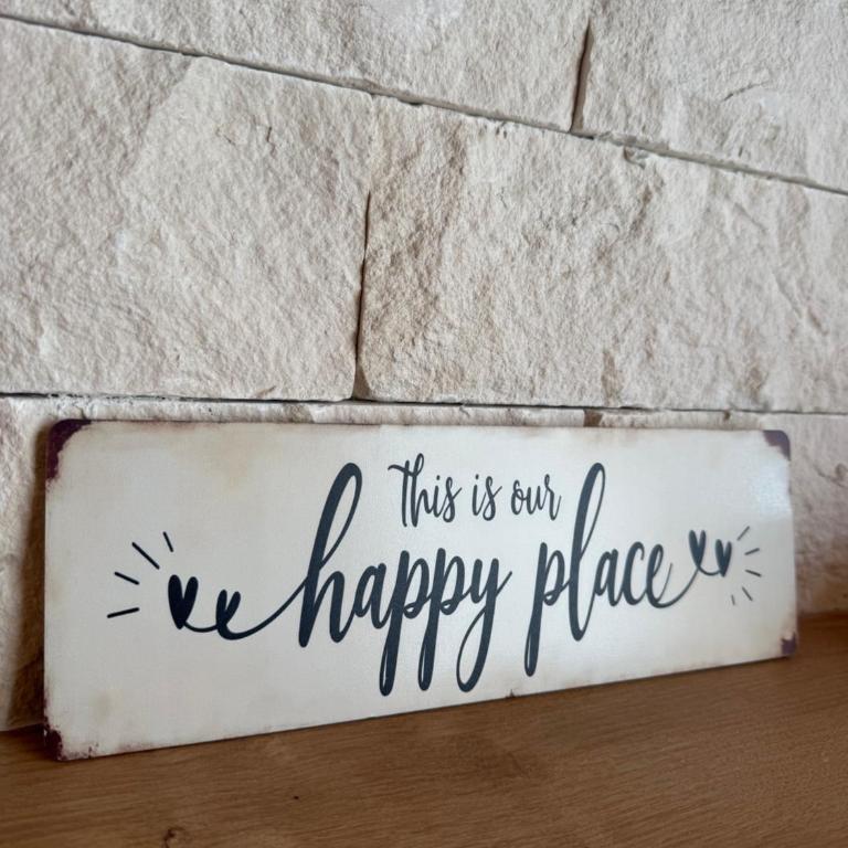 Zov planine - Two-Bedroom House - 30