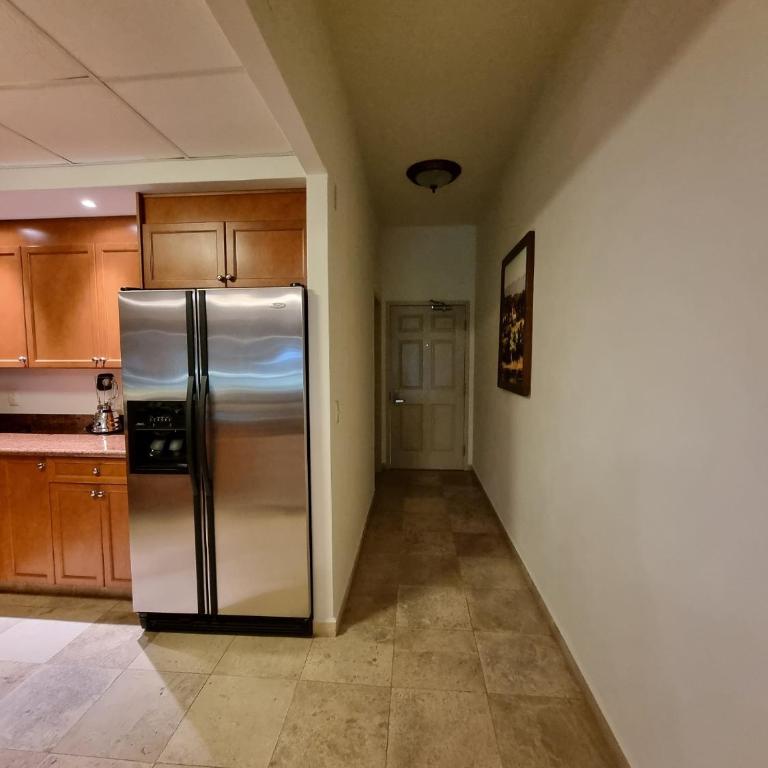 Condominio en Playa Royale Nuevo Nayarit - Apartamento de 2 dormitorios - 2