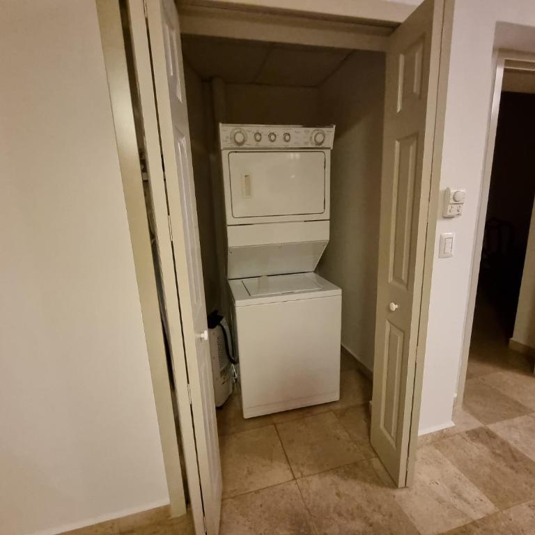 Condominio en Playa Royale Nuevo Nayarit - Apartamento de 2 dormitorios - 3