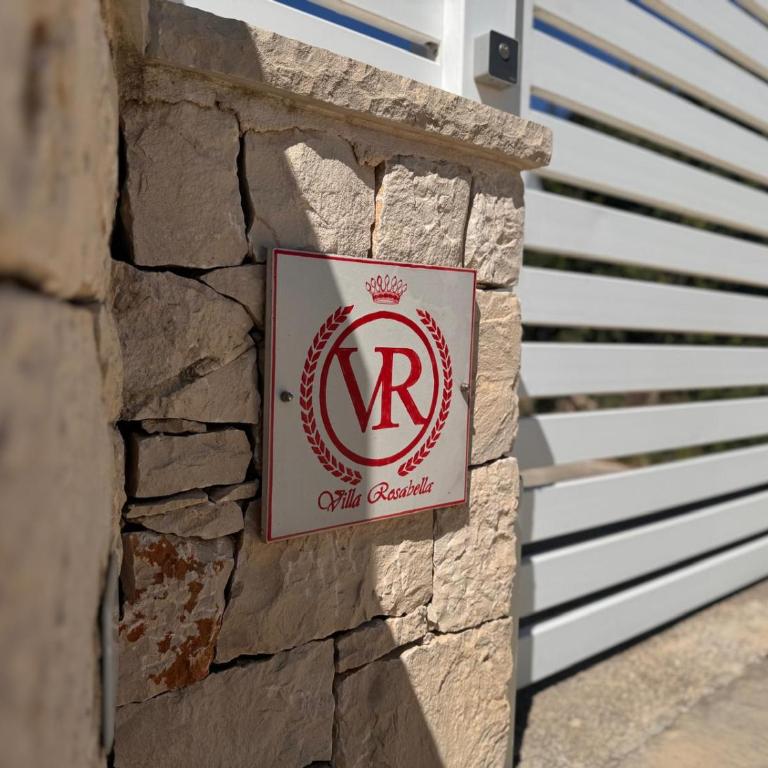 Villa RosaBella - Villa con Piscina Privata - 20