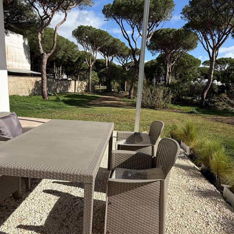 La Fundación de la Luz - 2 casas Piscina & Barbacoa privada Playa a 9 min - Casa de 3 dormitorios - 21