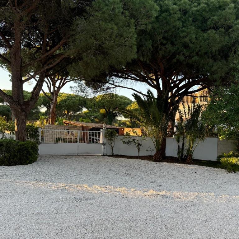 La Fundación de la Luz - 2 casas Piscina & Barbacoa privada Playa a 9 min - Casa de 3 dormitorios - 62