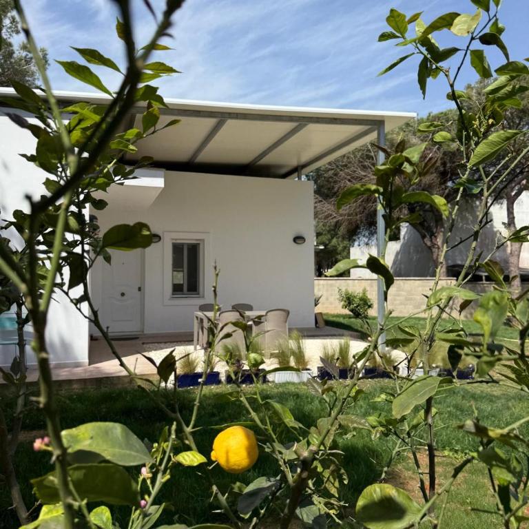 La Fundación de la Luz - 2 casas Piscina & Barbacoa privada Playa a 9 min - Casa de 3 dormitorios - 25