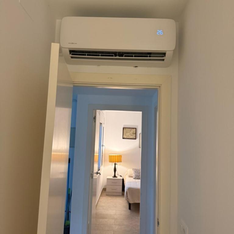 La Fundación de la Luz - 2 casas Piscina & Barbacoa privada Playa a 9 min - Casa de 3 dormitorios - 47
