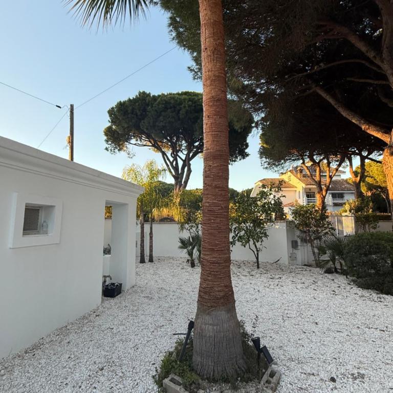 La Fundación de la Luz - 2 casas Piscina & Barbacoa privada Playa a 9 min - Casa de 3 dormitorios - 97
