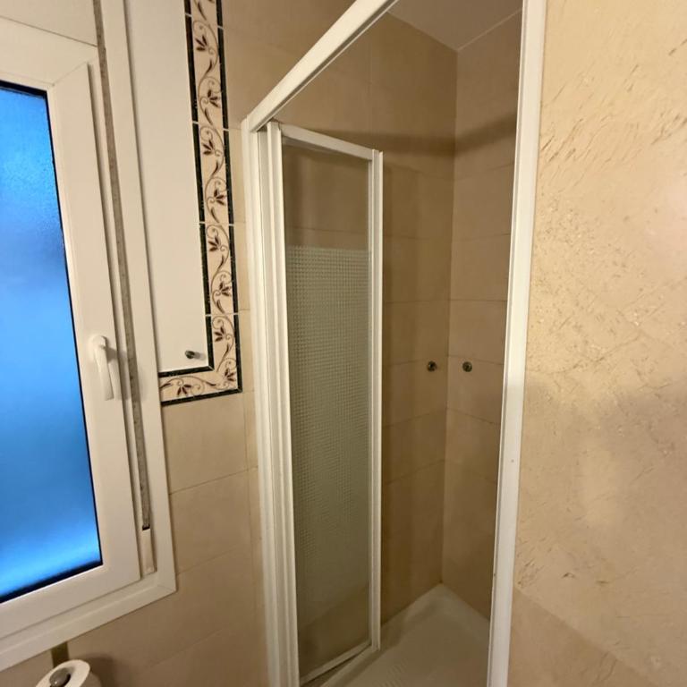 La Fundación de la Luz - 2 casas Piscina & Barbacoa privada Playa a 9 min - Casa de 3 dormitorios - 67