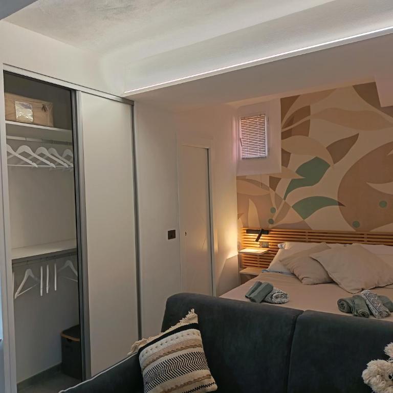 Casa Luce - Suite Apartment - 6