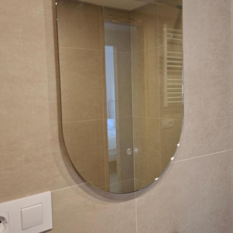 Amatista Calpe - 30m from Beach - Sea View & Pool - 2BR - Apartamento de 2 dormitorios - 8