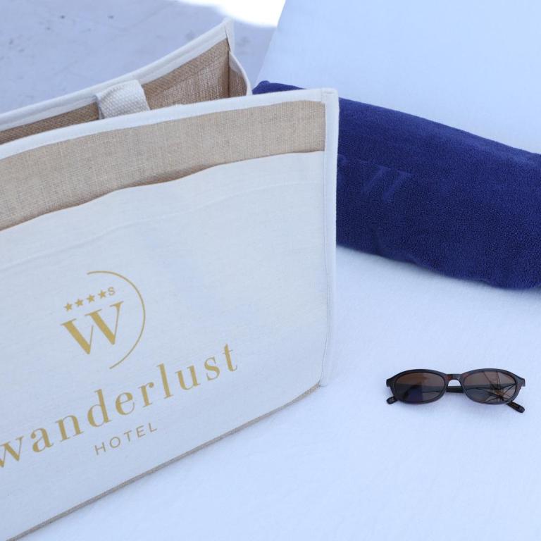WANDERLUST OASI, COUNTRYSIDE APARTMENTS - Bardolino, Lago di Garda - Verona - Deluxe One-Bedroom Apartment with Garden View - 2