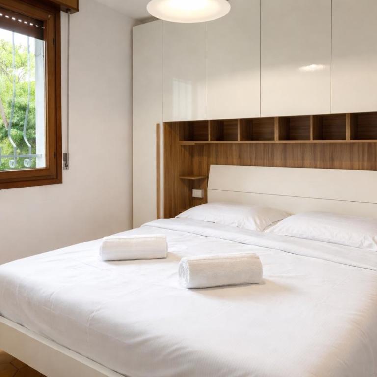 Villa Riviera by the Sea - Villa - 14