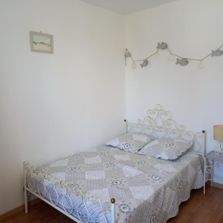 Mimi - Apartment mit 2 Schlafzimmern - 1