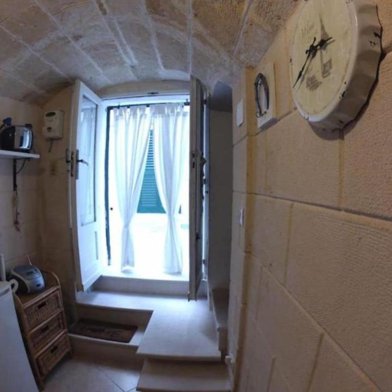 Guest House Santa Caterina - Casa Vacanze - 19